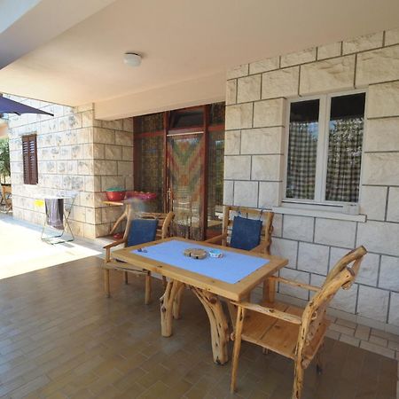 Apartments Mak Kneza Экстерьер фото