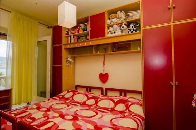 Apartments Mak Kneza Экстерьер фото