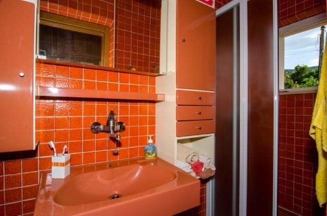 Apartments Mak Kneza Экстерьер фото