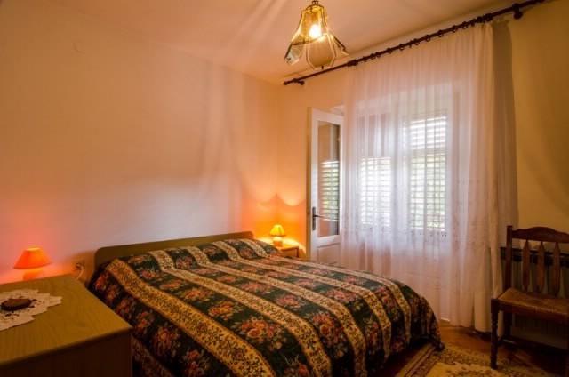 Apartments Mak Kneza Экстерьер фото