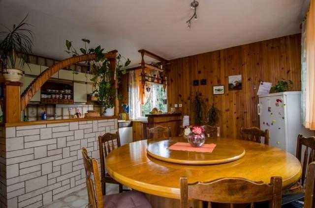 Apartments Mak Kneza Экстерьер фото