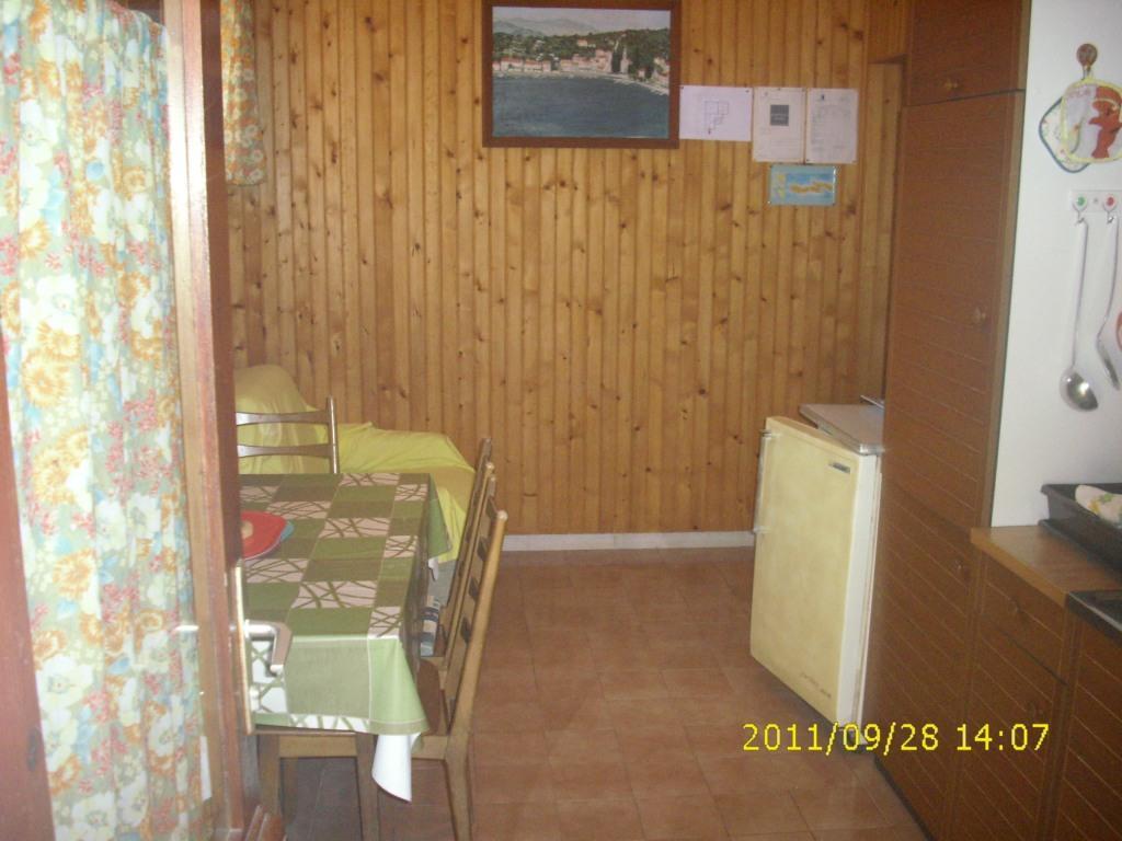 Apartments Mak Kneza Экстерьер фото