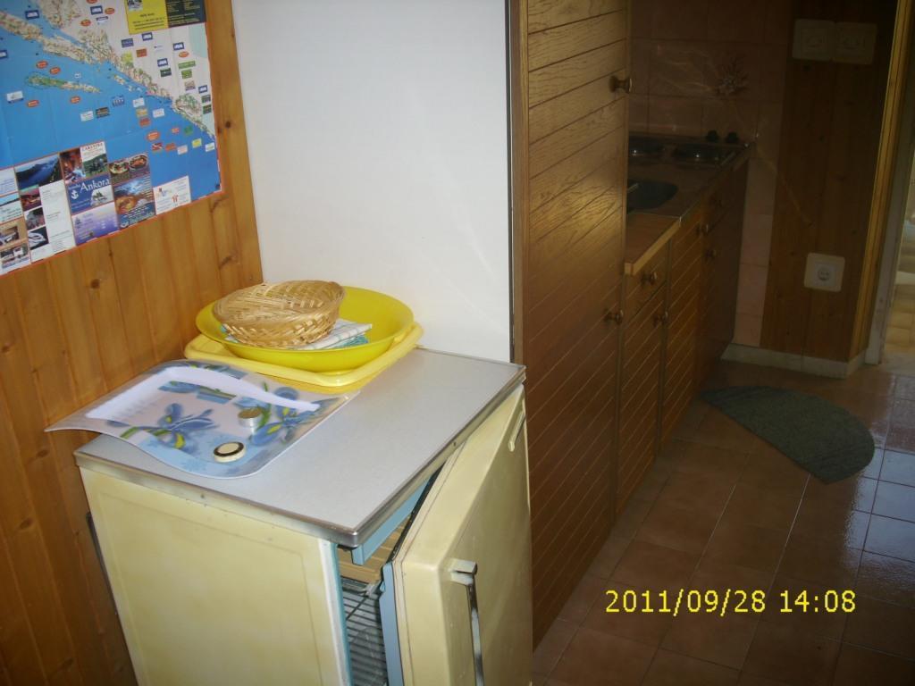 Apartments Mak Kneza Экстерьер фото