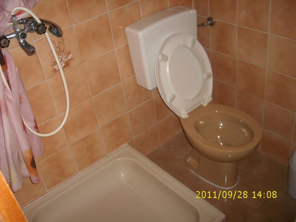 Apartments Mak Kneza Экстерьер фото