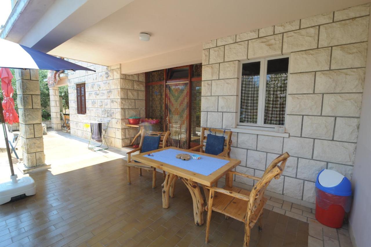 Apartments Mak Kneza Экстерьер фото
